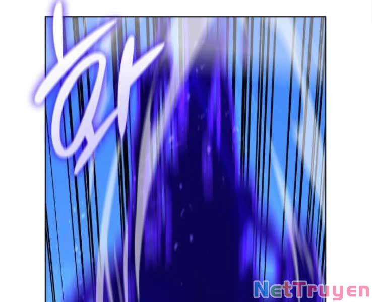 Thiên Ma Thần Quyết: Trùng Sinh Chap 30 - Next Chap 31