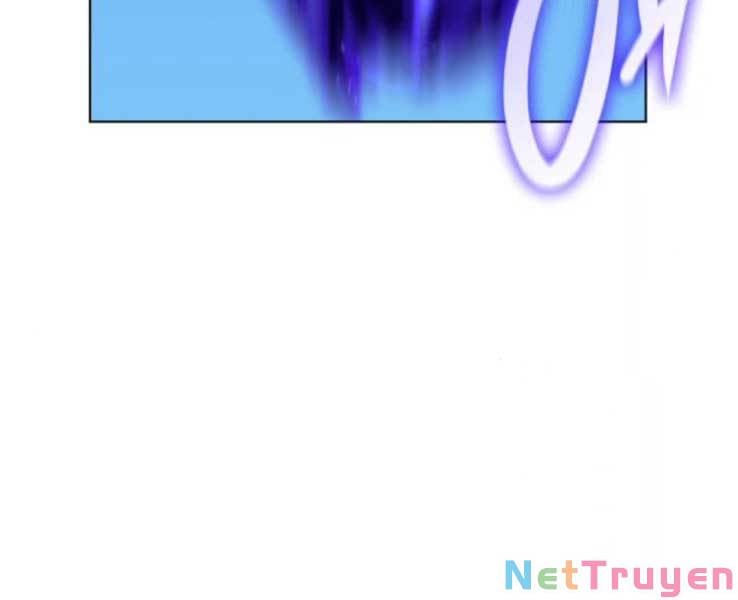 Thiên Ma Thần Quyết: Trùng Sinh Chap 30 - Next Chap 31