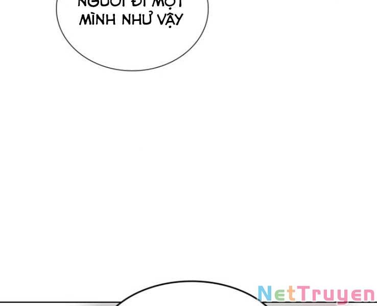 Thiên Ma Thần Quyết: Trùng Sinh Chap 30 - Next Chap 31