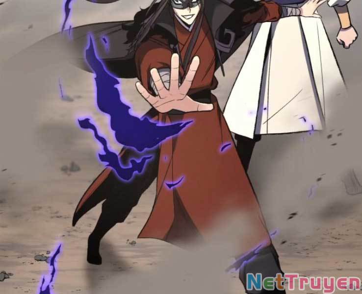 Thiên Ma Thần Quyết: Trùng Sinh Chap 30 - Next Chap 31