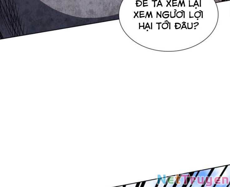 Thiên Ma Thần Quyết: Trùng Sinh Chap 30 - Next Chap 31