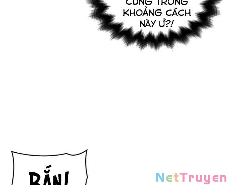 Thiên Ma Thần Quyết: Trùng Sinh Chap 30 - Next Chap 31