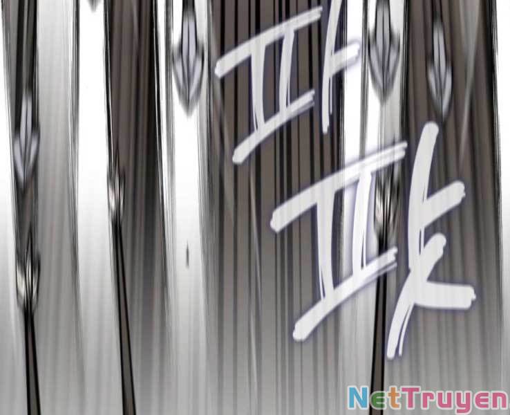 Thiên Ma Thần Quyết: Trùng Sinh Chap 30 - Next Chap 31