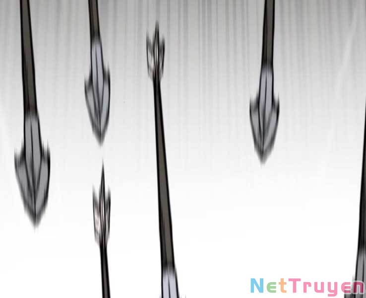 Thiên Ma Thần Quyết: Trùng Sinh Chap 30 - Next Chap 31