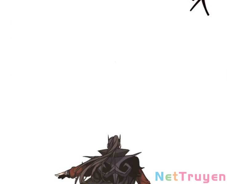 Thiên Ma Thần Quyết: Trùng Sinh Chap 30 - Next Chap 31