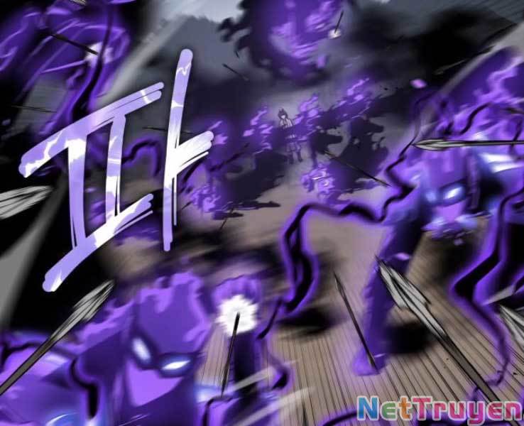 Thiên Ma Thần Quyết: Trùng Sinh Chap 30 - Next Chap 31