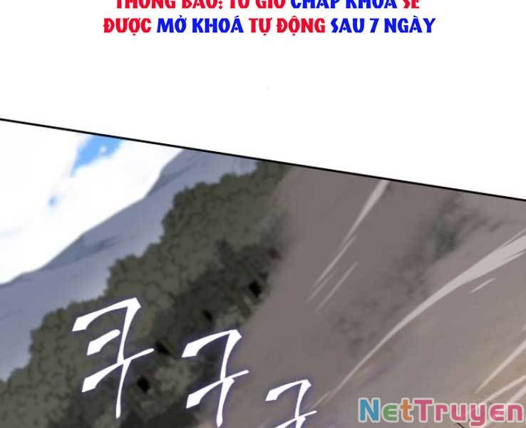 Thiên Ma Thần Quyết: Trùng Sinh Chap 30 - Next Chap 31