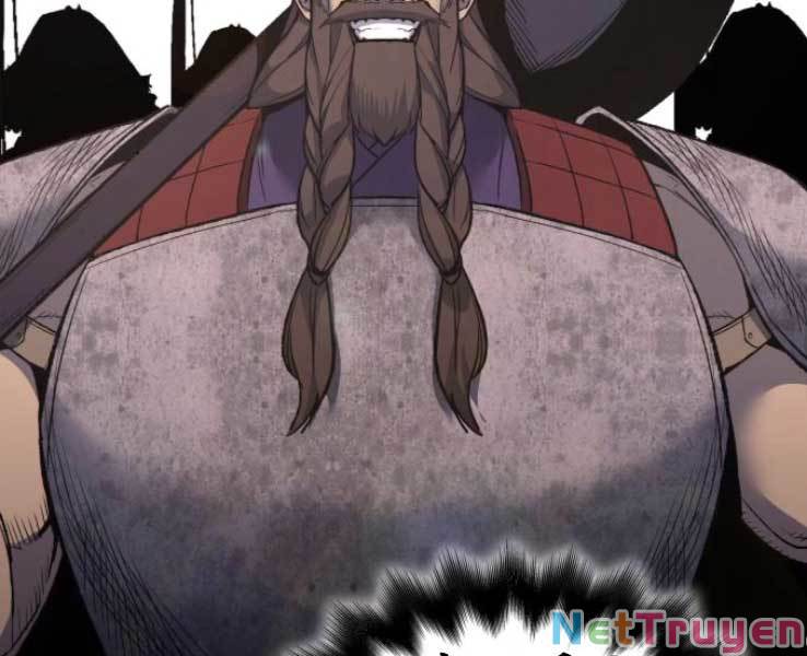 Thiên Ma Thần Quyết: Trùng Sinh Chap 30 - Next Chap 31