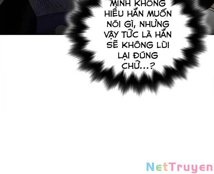 Thiên Ma Thần Quyết: Trùng Sinh Chap 30 - Next Chap 31