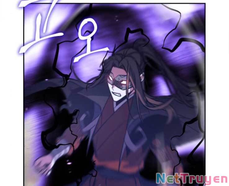 Thiên Ma Thần Quyết: Trùng Sinh Chap 30 - Next Chap 31