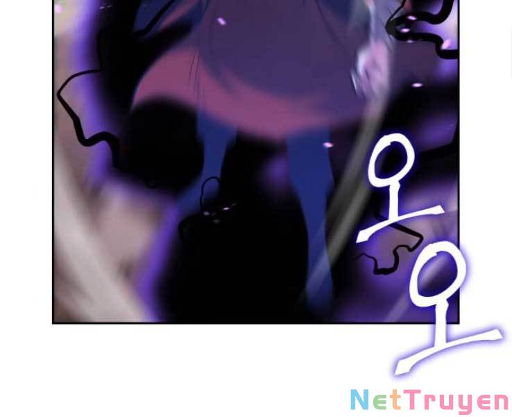 Thiên Ma Thần Quyết: Trùng Sinh Chap 30 - Next Chap 31