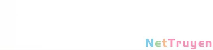 Thiên Ma Thần Quyết: Trùng Sinh Chap 30 - Next Chap 31