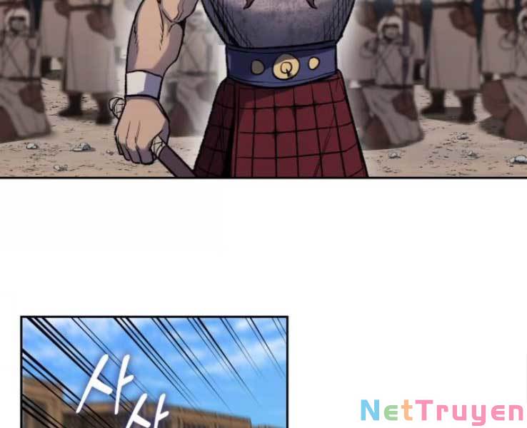 Thiên Ma Thần Quyết: Trùng Sinh Chap 30 - Next Chap 31