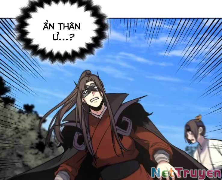 Thiên Ma Thần Quyết: Trùng Sinh Chap 30 - Next Chap 31