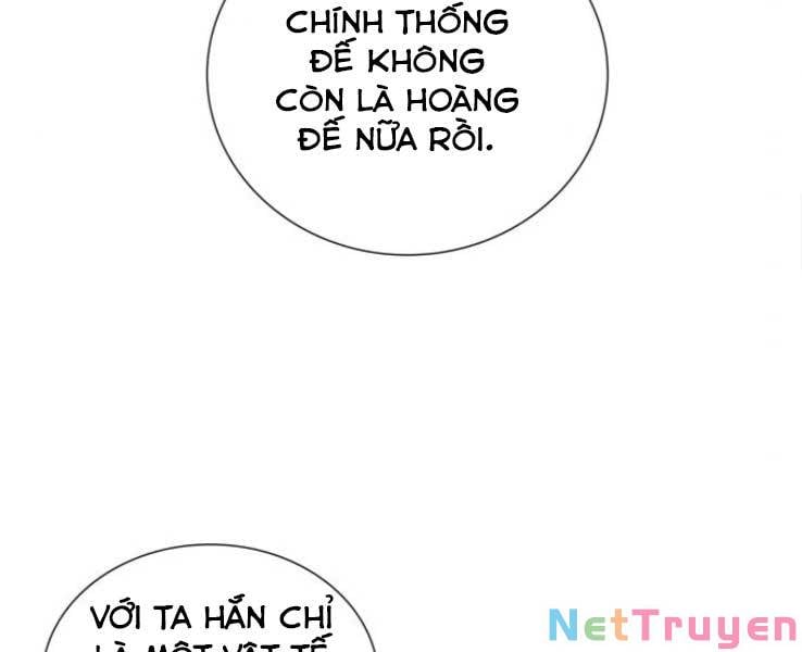 Thiên Ma Thần Quyết: Trùng Sinh Chap 30 - Next Chap 31