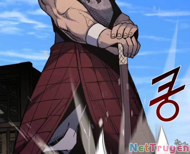 Thiên Ma Thần Quyết: Trùng Sinh Chap 30 - Next Chap 31