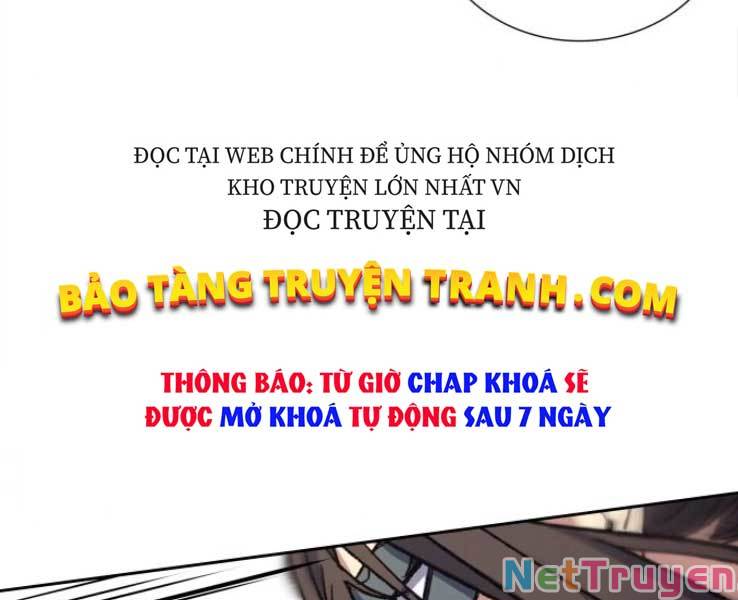 Thiên Ma Thần Quyết: Trùng Sinh Chap 30 - Next Chap 31