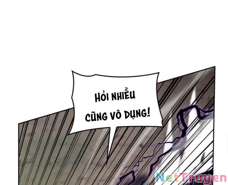 Thiên Ma Thần Quyết: Trùng Sinh Chap 30 - Next Chap 31