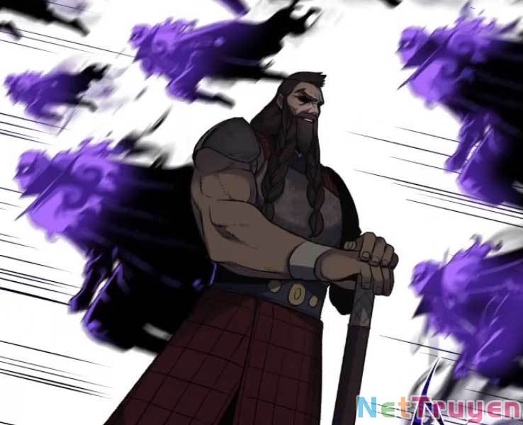 Thiên Ma Thần Quyết: Trùng Sinh Chap 30 - Next Chap 31