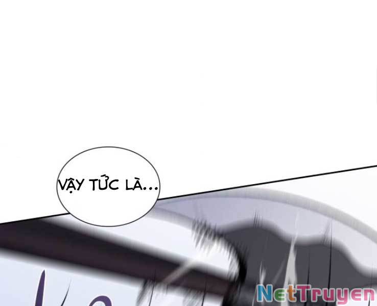 Thiên Ma Thần Quyết: Trùng Sinh Chap 30 - Next Chap 31