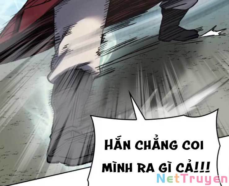 Thiên Ma Thần Quyết: Trùng Sinh Chap 30 - Next Chap 31