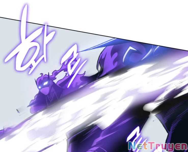 Thiên Ma Thần Quyết: Trùng Sinh Chap 30 - Next Chap 31