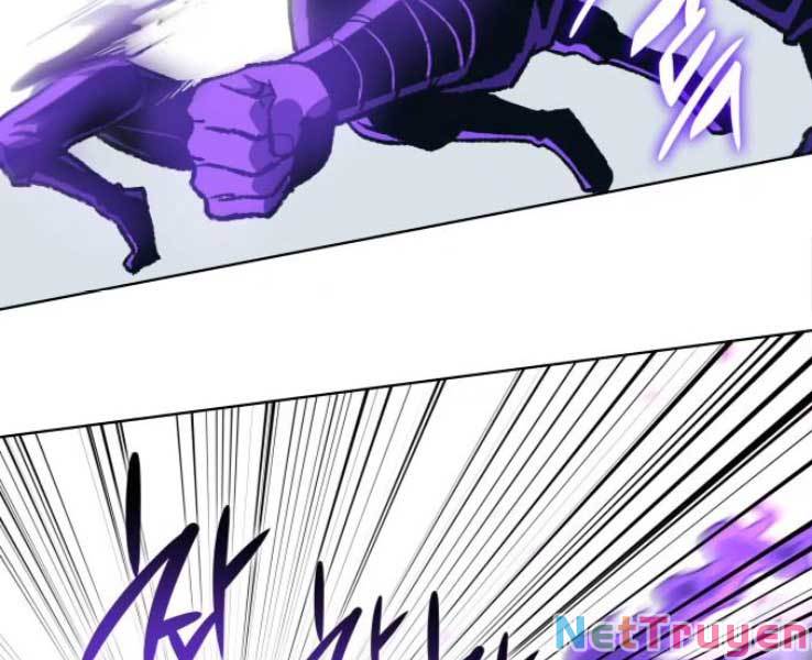 Thiên Ma Thần Quyết: Trùng Sinh Chap 30 - Next Chap 31