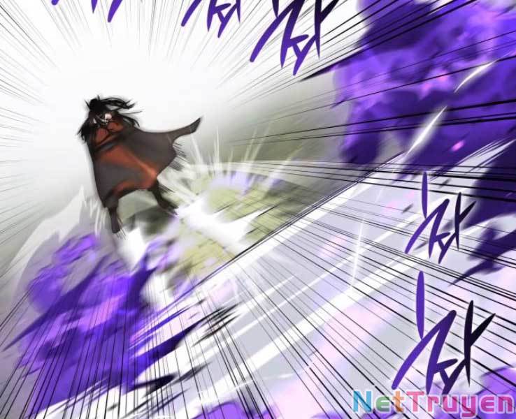 Thiên Ma Thần Quyết: Trùng Sinh Chap 30 - Next Chap 31