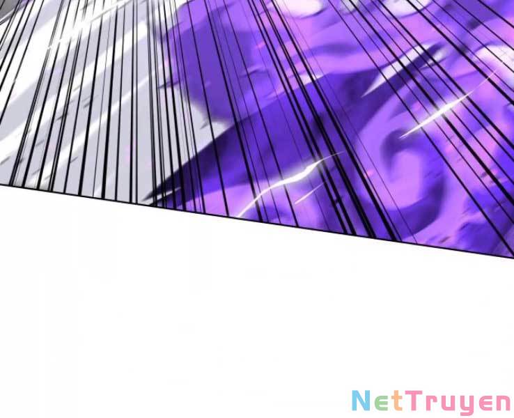 Thiên Ma Thần Quyết: Trùng Sinh Chap 30 - Next Chap 31