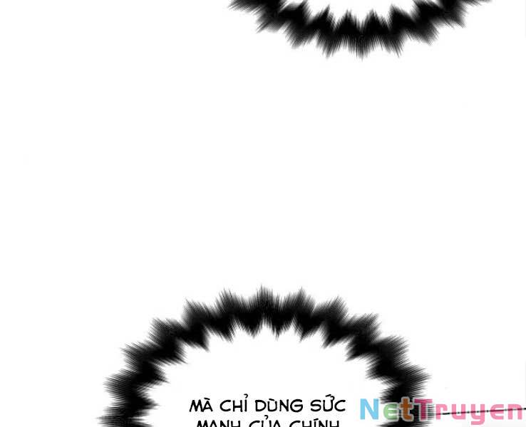 Thiên Ma Thần Quyết: Trùng Sinh Chap 30 - Next Chap 31