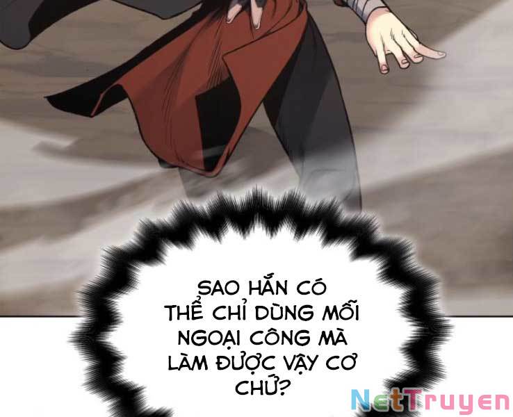 Thiên Ma Thần Quyết: Trùng Sinh Chap 30 - Next Chap 31
