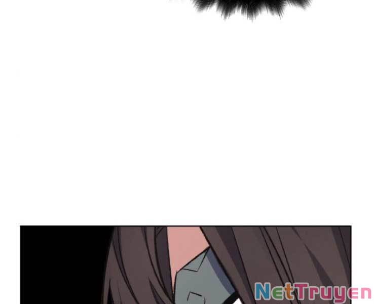 Thiên Ma Thần Quyết: Trùng Sinh Chap 30 - Next Chap 31