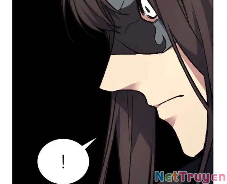 Thiên Ma Thần Quyết: Trùng Sinh Chap 30 - Next Chap 31