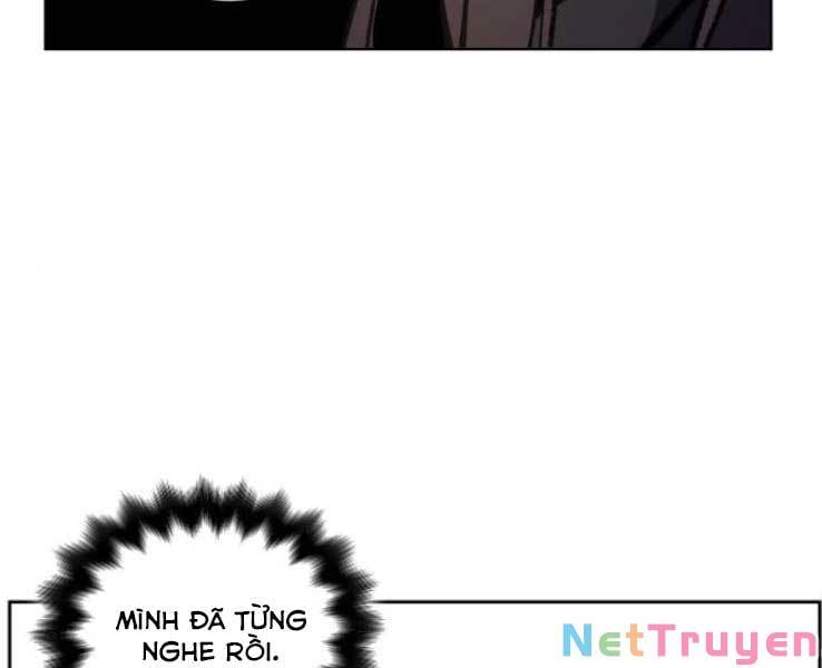 Thiên Ma Thần Quyết: Trùng Sinh Chap 30 - Next Chap 31