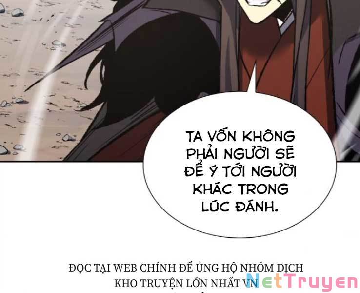 Thiên Ma Thần Quyết: Trùng Sinh Chap 30 - Next Chap 31