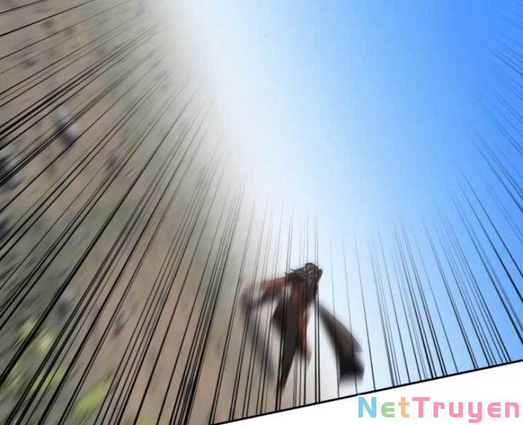 Thiên Ma Thần Quyết: Trùng Sinh Chap 30 - Next Chap 31