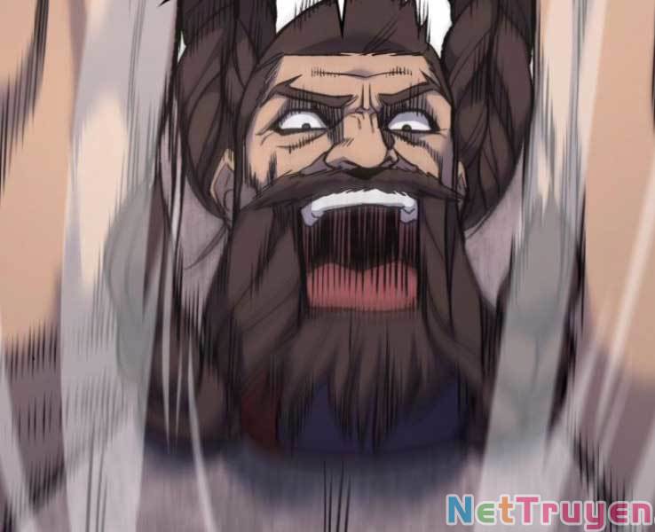 Thiên Ma Thần Quyết: Trùng Sinh Chap 30 - Next Chap 31