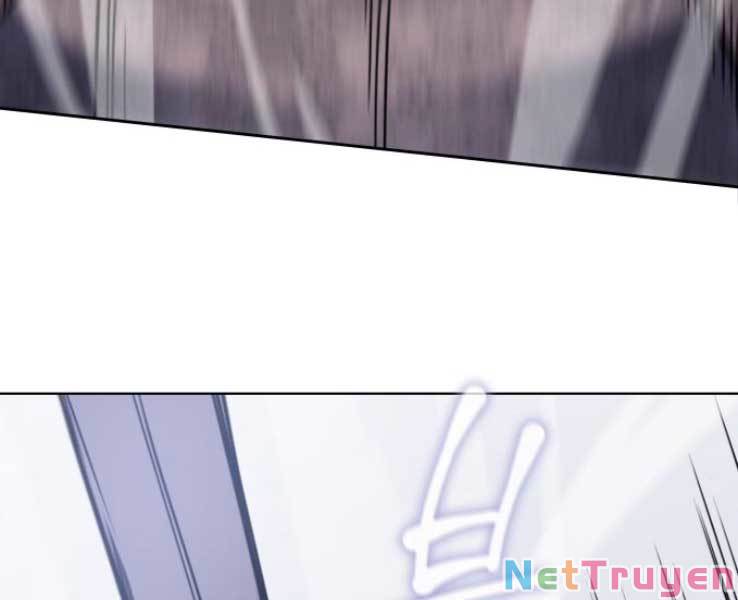 Thiên Ma Thần Quyết: Trùng Sinh Chap 30 - Next Chap 31