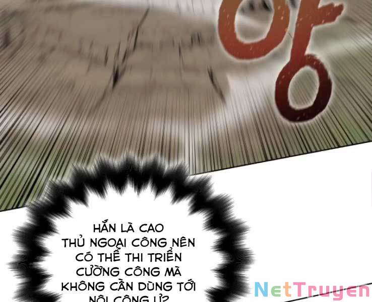 Thiên Ma Thần Quyết: Trùng Sinh Chap 30 - Next Chap 31