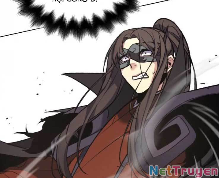 Thiên Ma Thần Quyết: Trùng Sinh Chap 30 - Next Chap 31