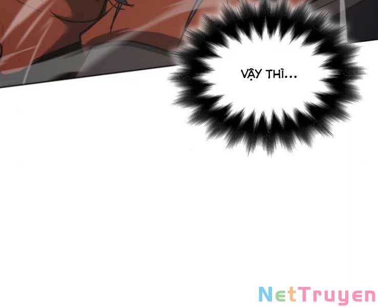 Thiên Ma Thần Quyết: Trùng Sinh Chap 30 - Next Chap 31