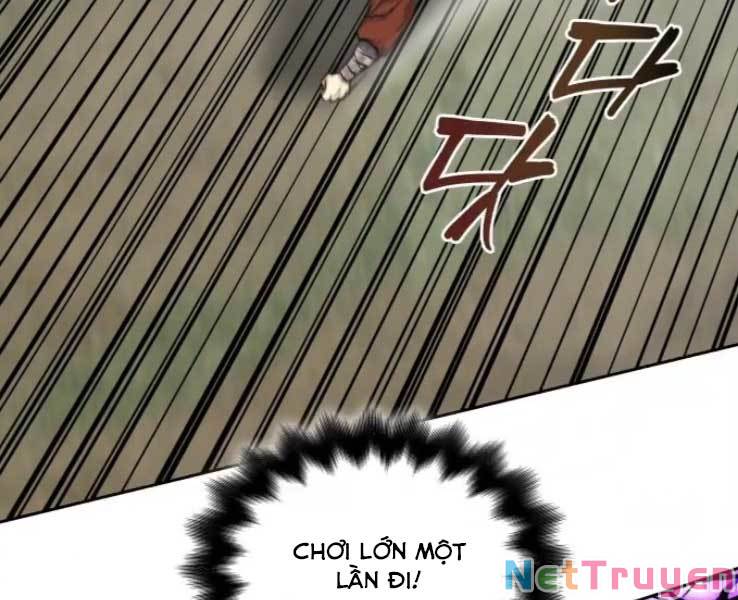 Thiên Ma Thần Quyết: Trùng Sinh Chap 30 - Next Chap 31