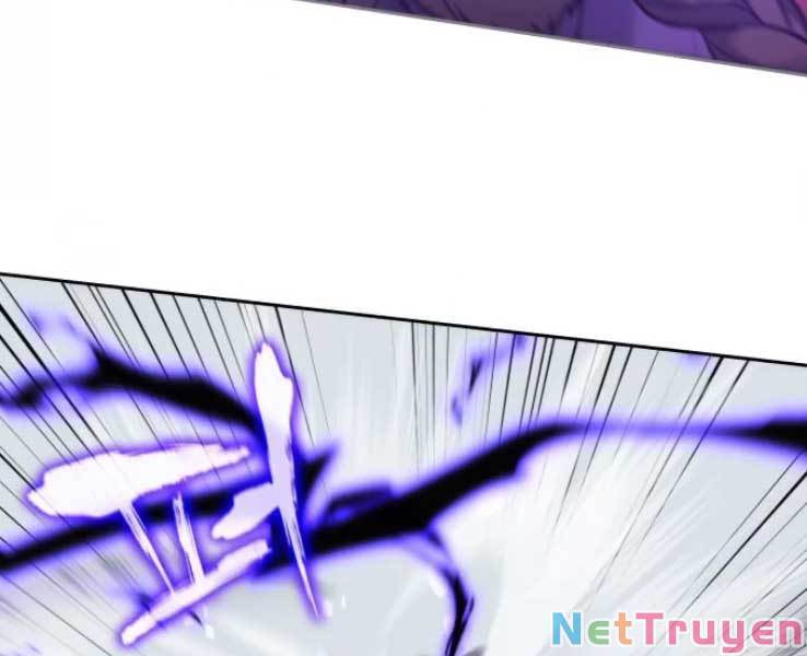 Thiên Ma Thần Quyết: Trùng Sinh Chap 30 - Next Chap 31