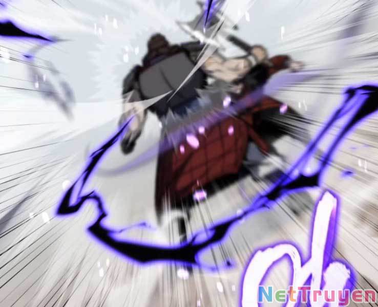 Thiên Ma Thần Quyết: Trùng Sinh Chap 30 - Next Chap 31