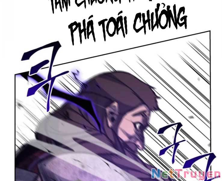 Thiên Ma Thần Quyết: Trùng Sinh Chap 30 - Next Chap 31