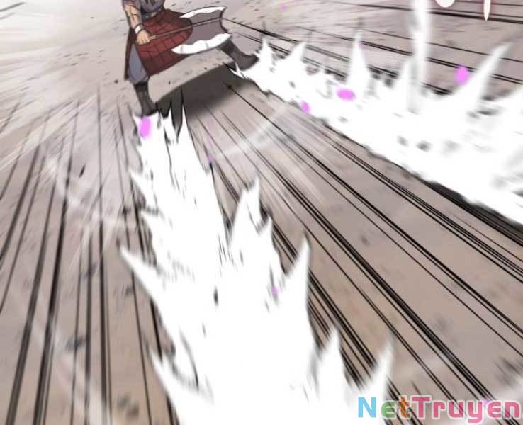 Thiên Ma Thần Quyết: Trùng Sinh Chap 30 - Next Chap 31