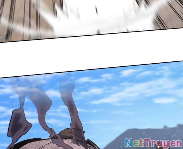 Thiên Ma Thần Quyết: Trùng Sinh Chap 30 - Next Chap 31