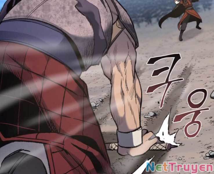 Thiên Ma Thần Quyết: Trùng Sinh Chap 30 - Next Chap 31