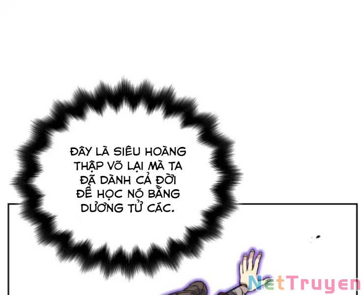Thiên Ma Thần Quyết: Trùng Sinh Chap 30 - Next Chap 31