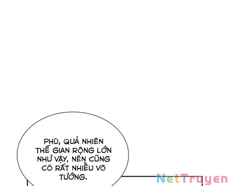 Thiên Ma Thần Quyết: Trùng Sinh Chap 30 - Next Chap 31